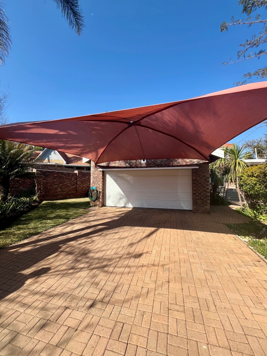 4 Bedroom Property for Sale in Wilkoppies North West